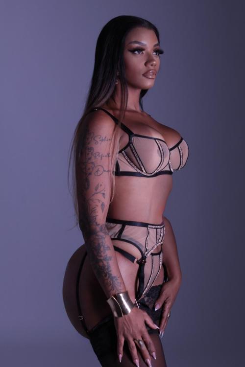 RUBY